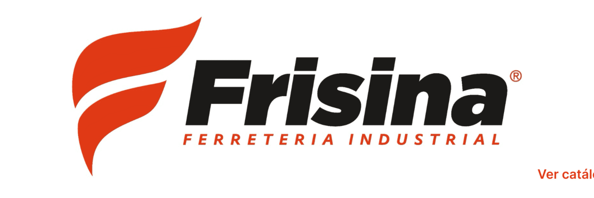 Frisina