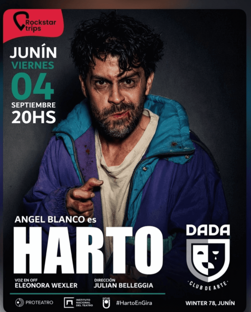 Harto
