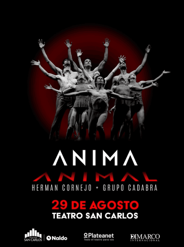 Anima