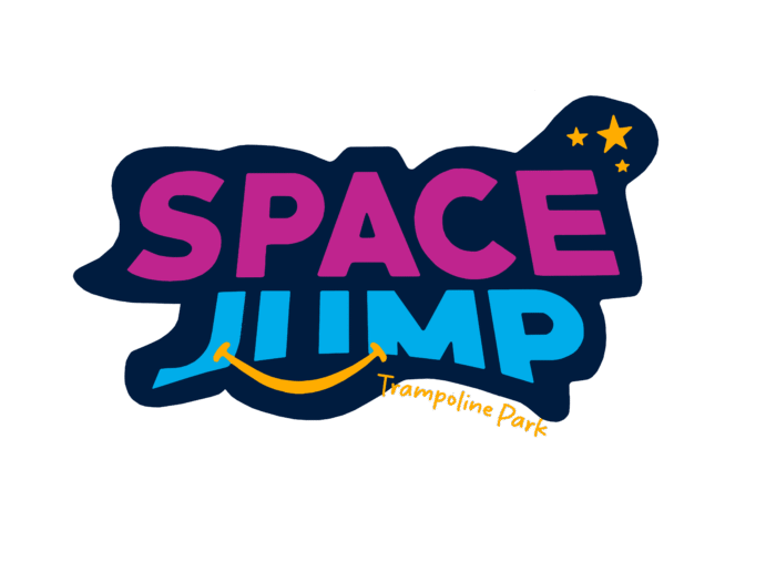 Space Jump