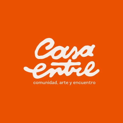 Casa Entre