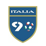 Italia 90