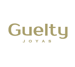 Guelty Joyas