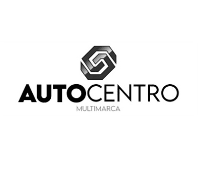 Auto Centro Multimarca