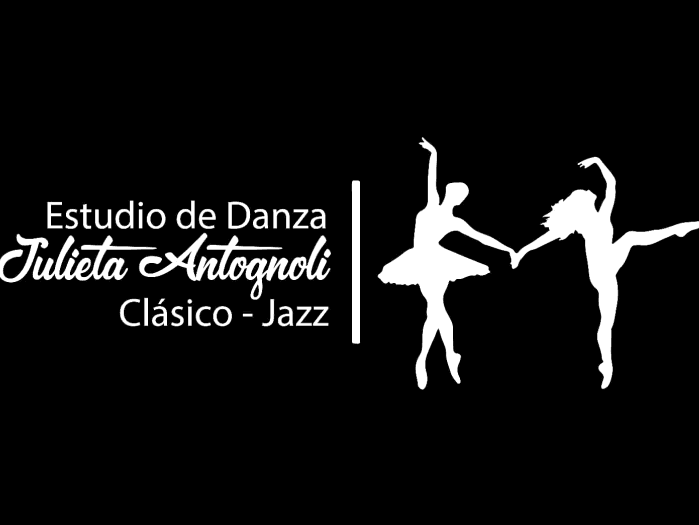 Julieta Antognoli