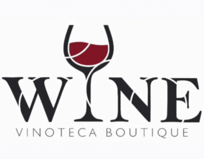 Wine Vinoteca Boutique