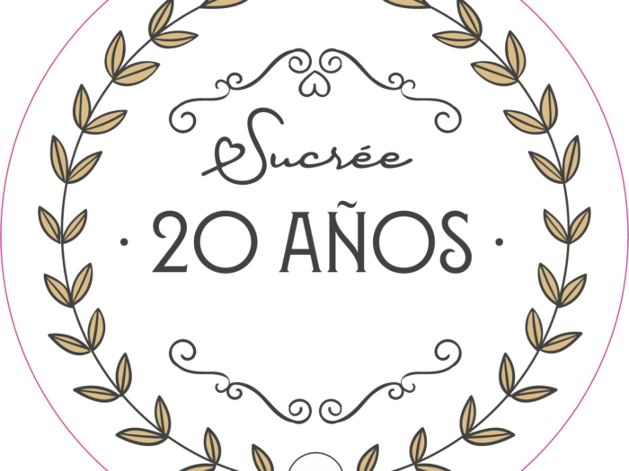 Sucree