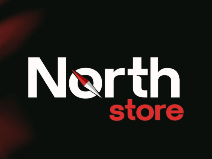North Store