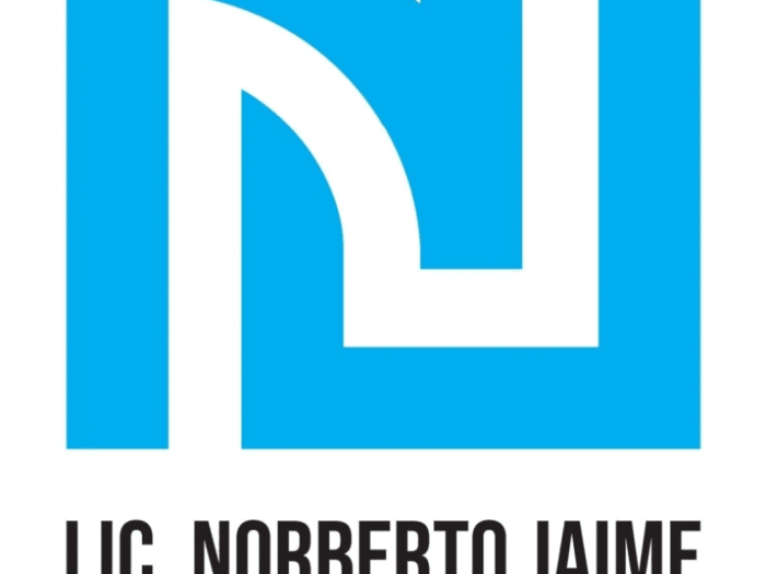 Kinesiologo Osteopata