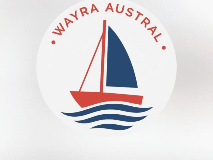 Wayra Autral