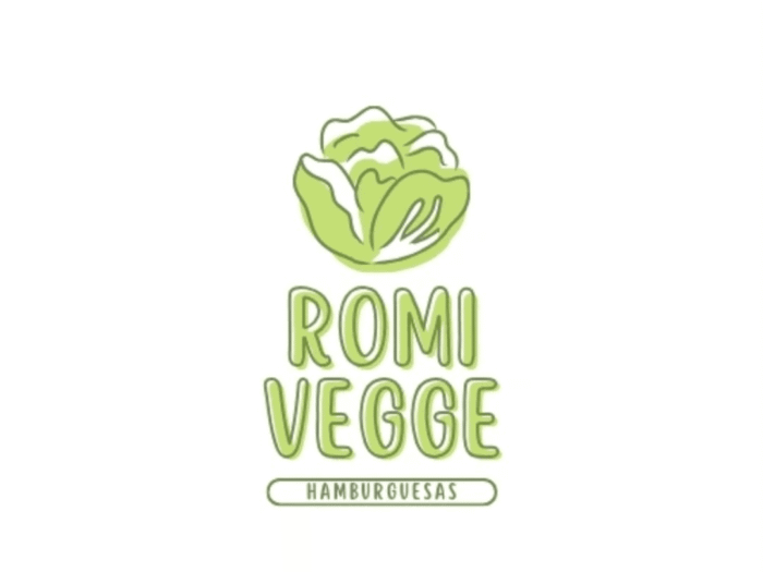 Romi Vegge