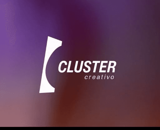 Cluster Casa de Cultura