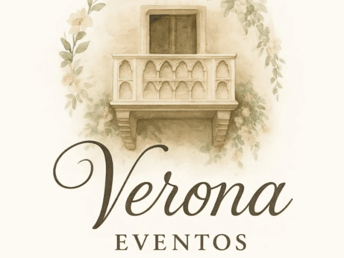 Quinta Verona