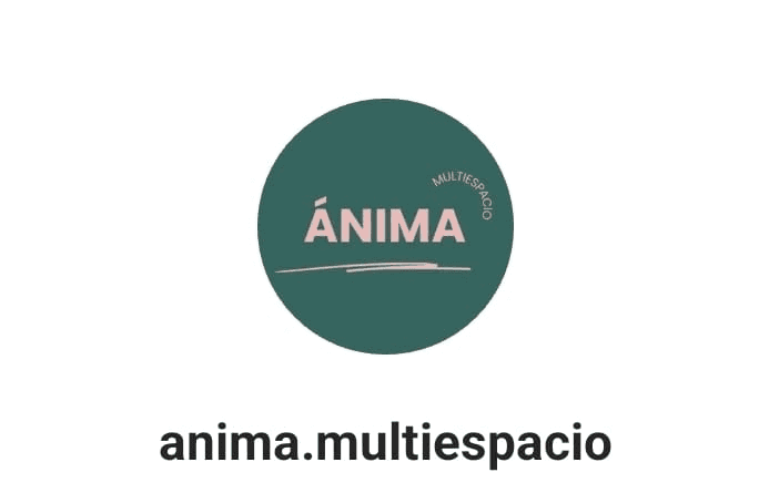 Anima Multiespacio