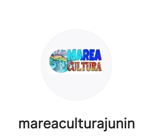 Marea Cultura Junin